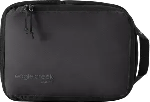 Eagle Creek Pack-It Isolate Compression Cube S Black