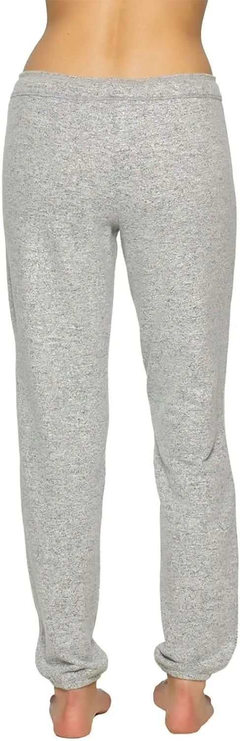 Felina Lounge Victoria Jogger Pant Sleepwear