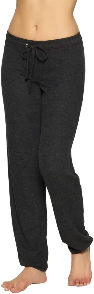 Felina Lounge Victoria Jogger Pant Sleepwear