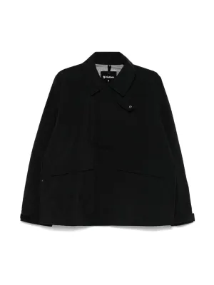 Giacca GORE-TEX Connector