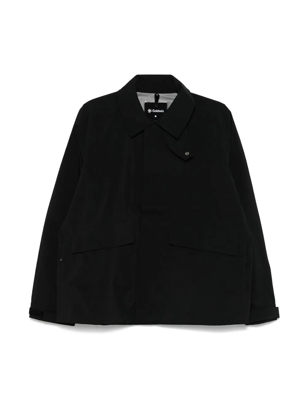 Giacca GORE-TEX Connector