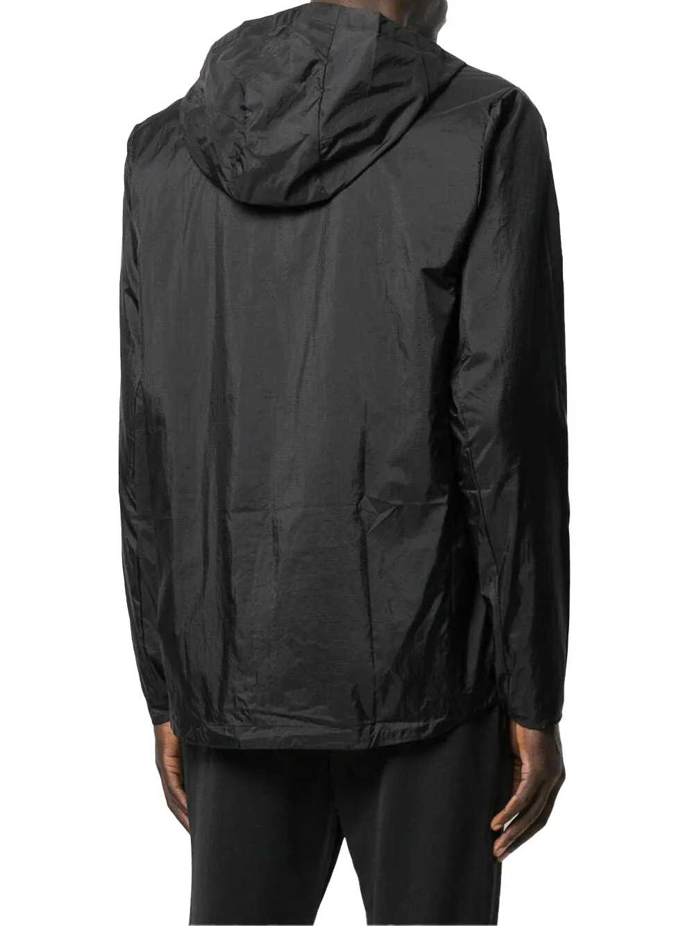 Giacca Impermeabile Houdini Ultra Sottile