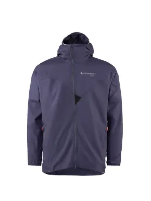 Giacca "Eitre Zip Hood"