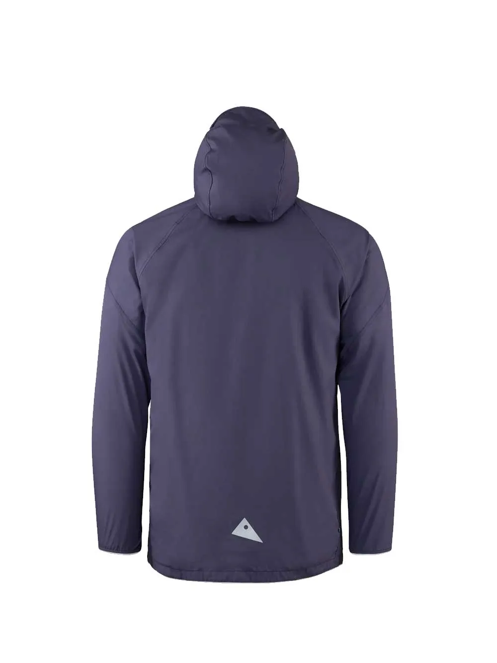 Giacca "Eitre Zip Hood"