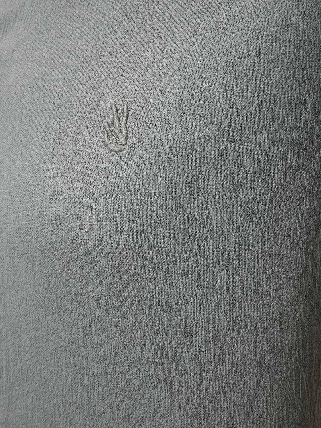 John Varvatos Men's Hague