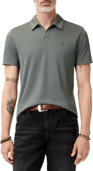John Varvatos Men's Hague