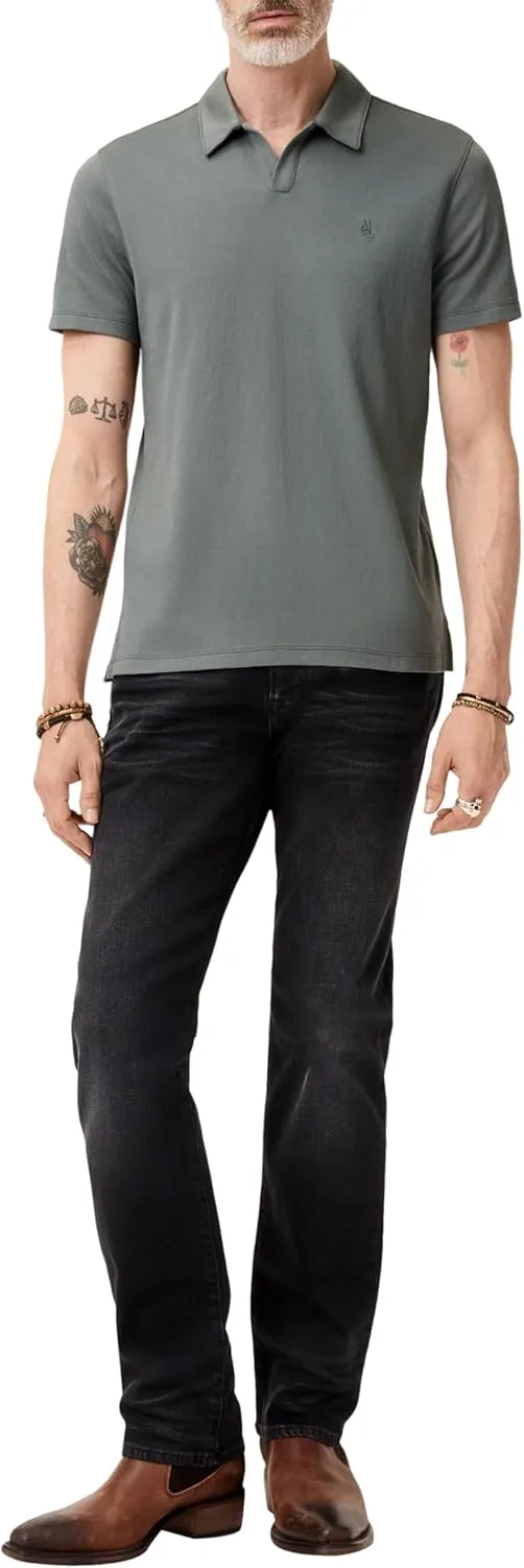 John Varvatos Men's Hague