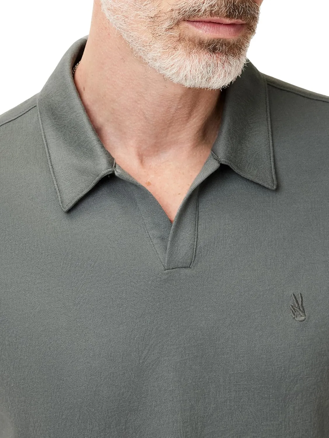 John Varvatos Men's Hague