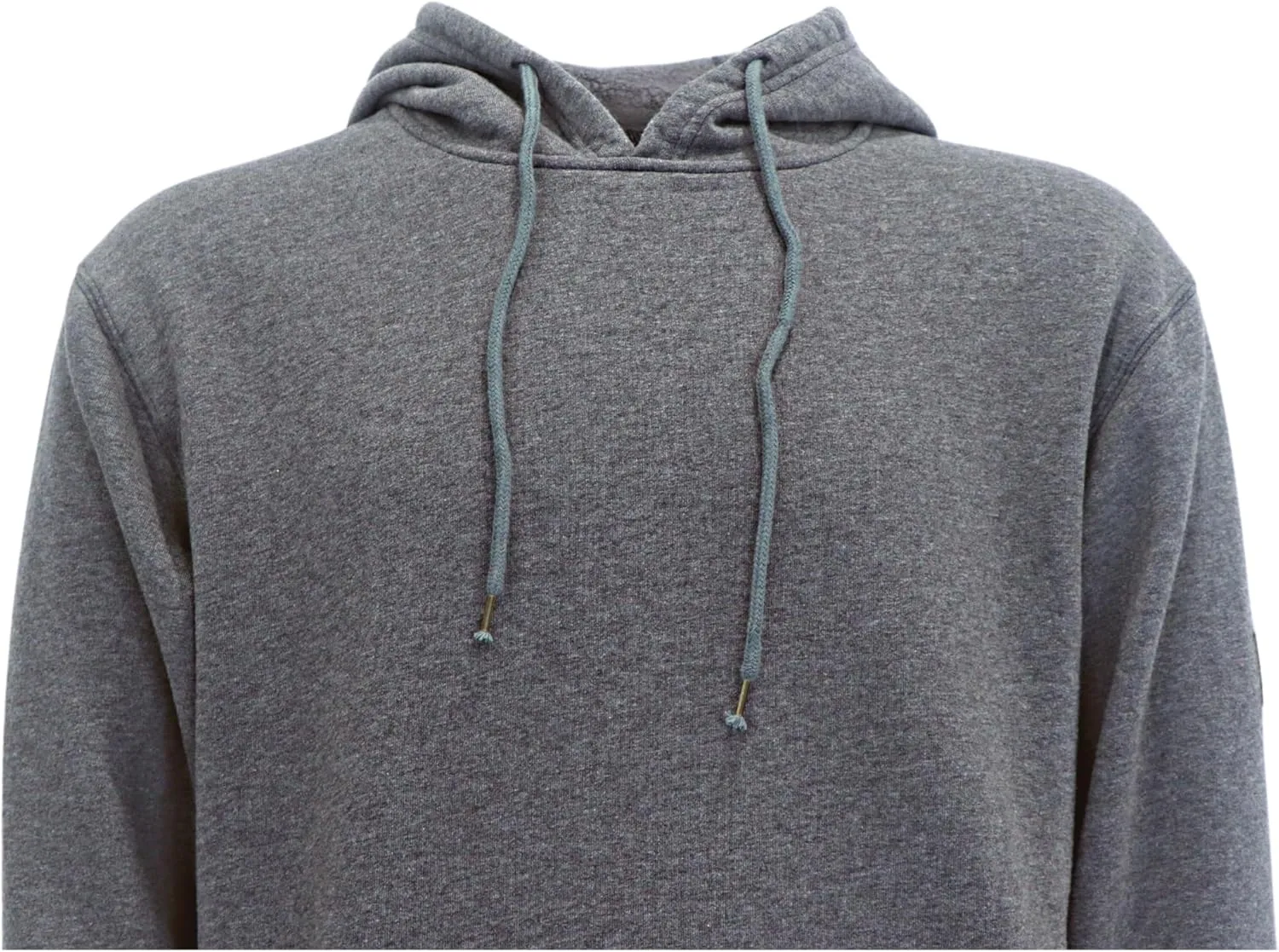 KONRECO FR Hoodies 10.5oz Cotton Fleece NFPA2112 CAT2 Flame Resistant Fire Retardant Sweatshirts