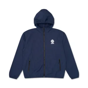 Lightweight Ripstop Wind Jacket