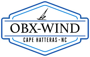 OBX-WIND 2025 - Long Distance Registration