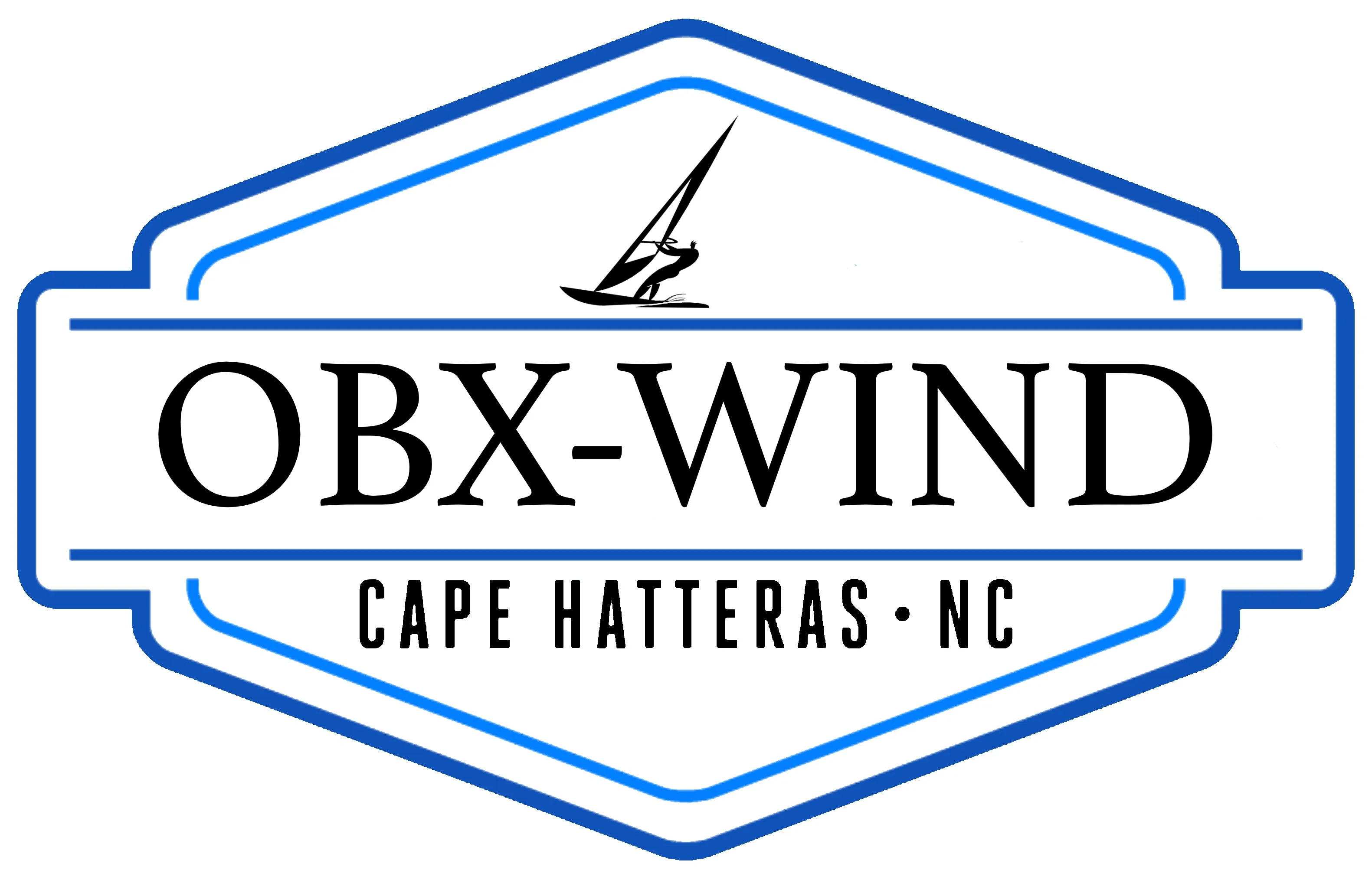 OBX-WIND 2025 - Long Distance Registration