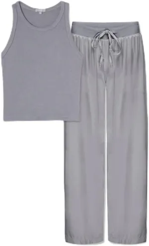 PJ Harlow womens Kyle/Jolie Capri