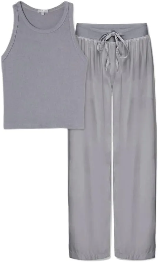 PJ Harlow womens Kyle/Jolie Capri
