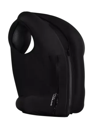 SEAVER SafeFit