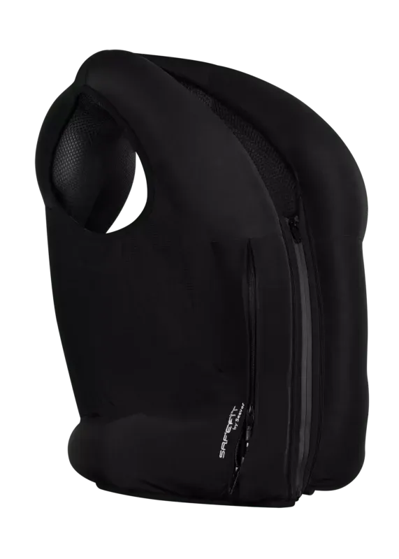SEAVER SafeFit