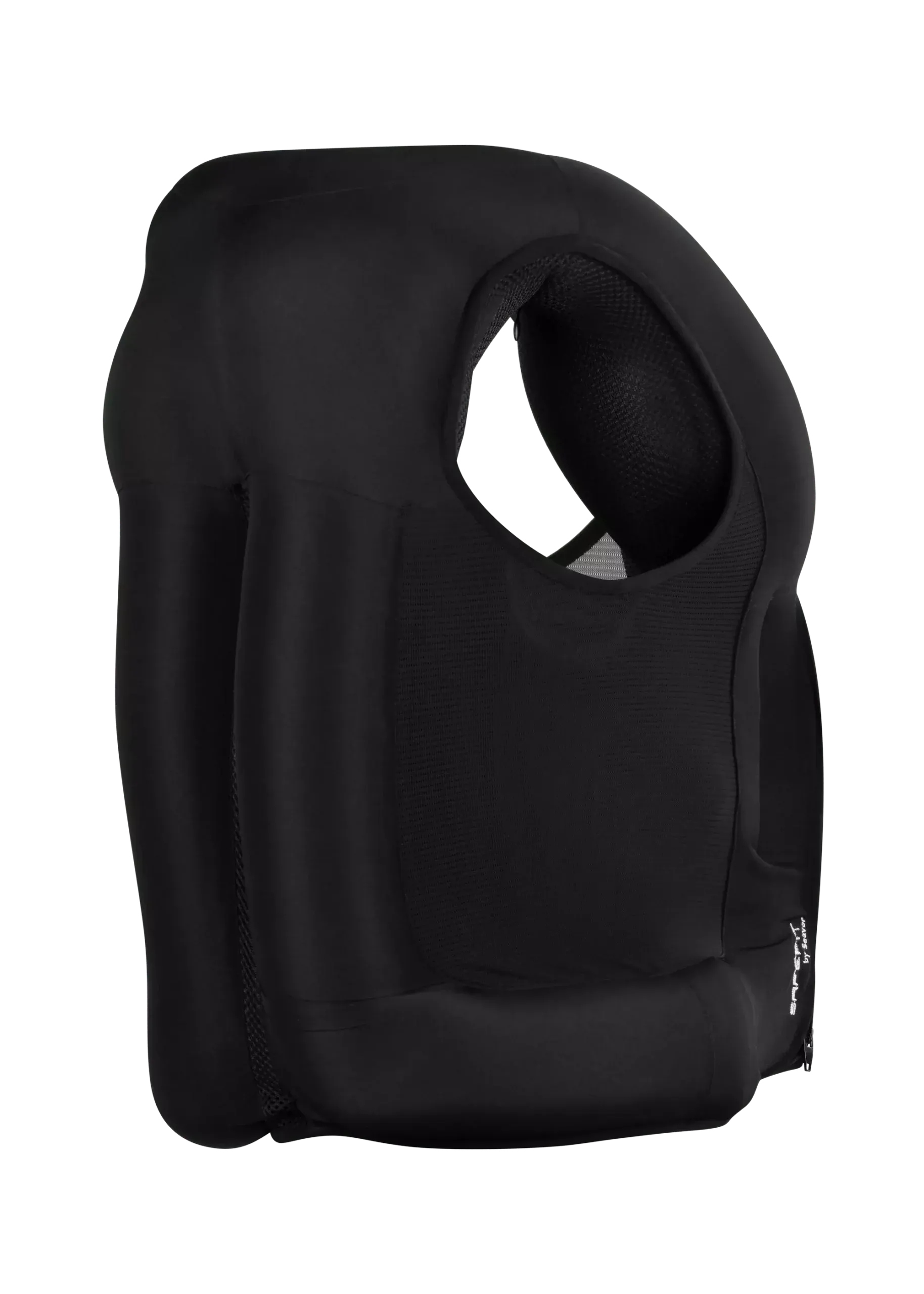 SEAVER SafeFit