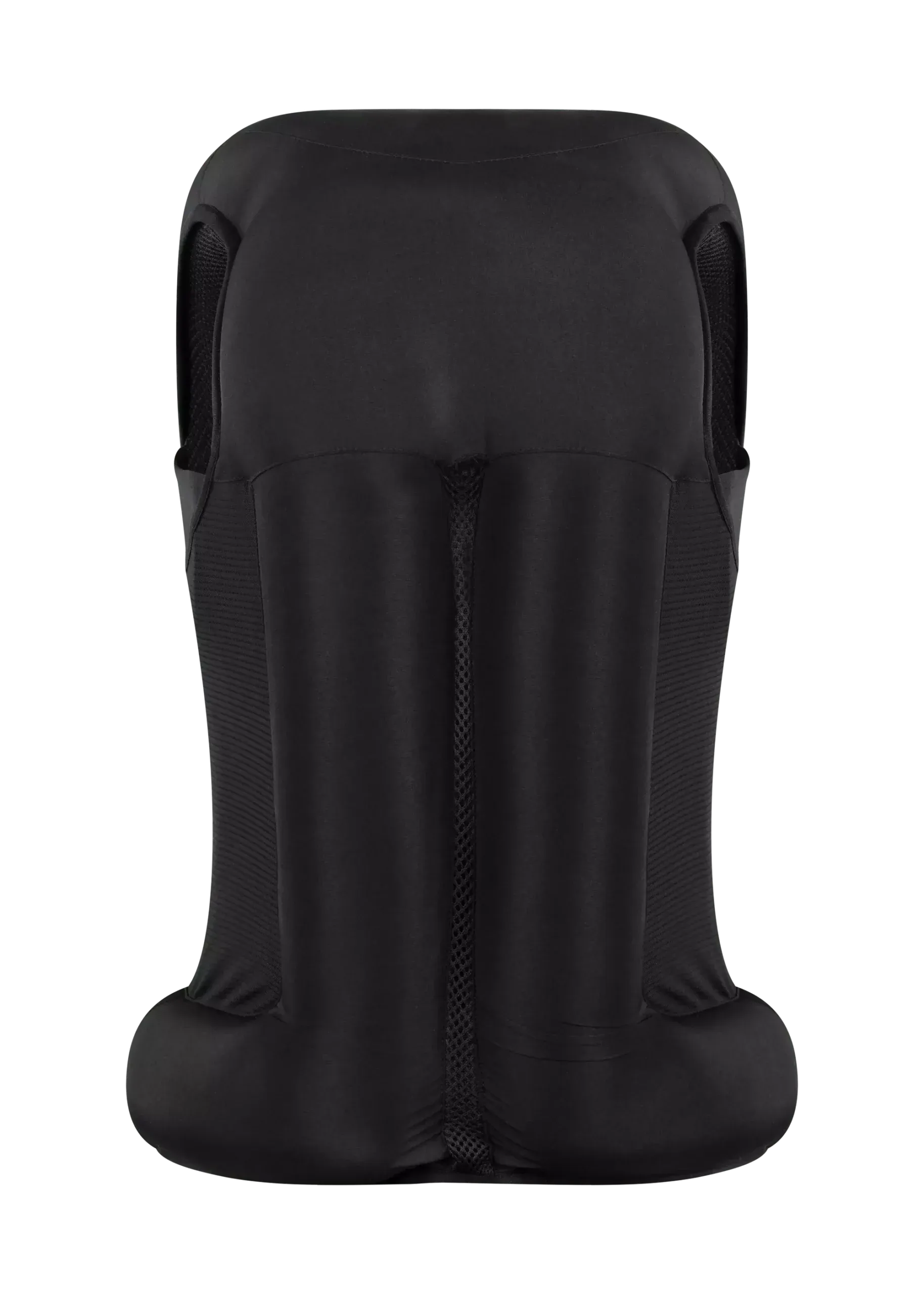 SEAVER SafeFit