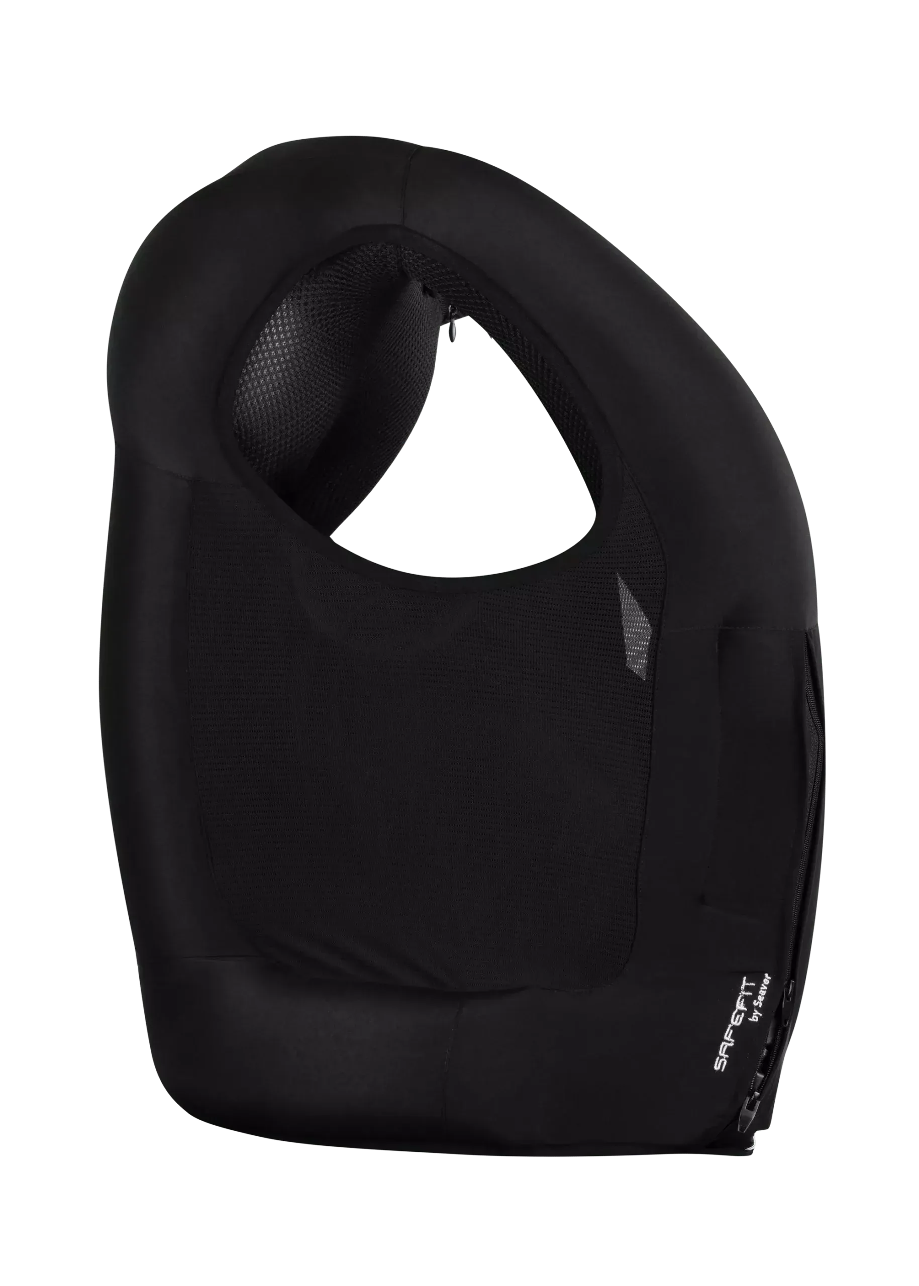 SEAVER SafeFit