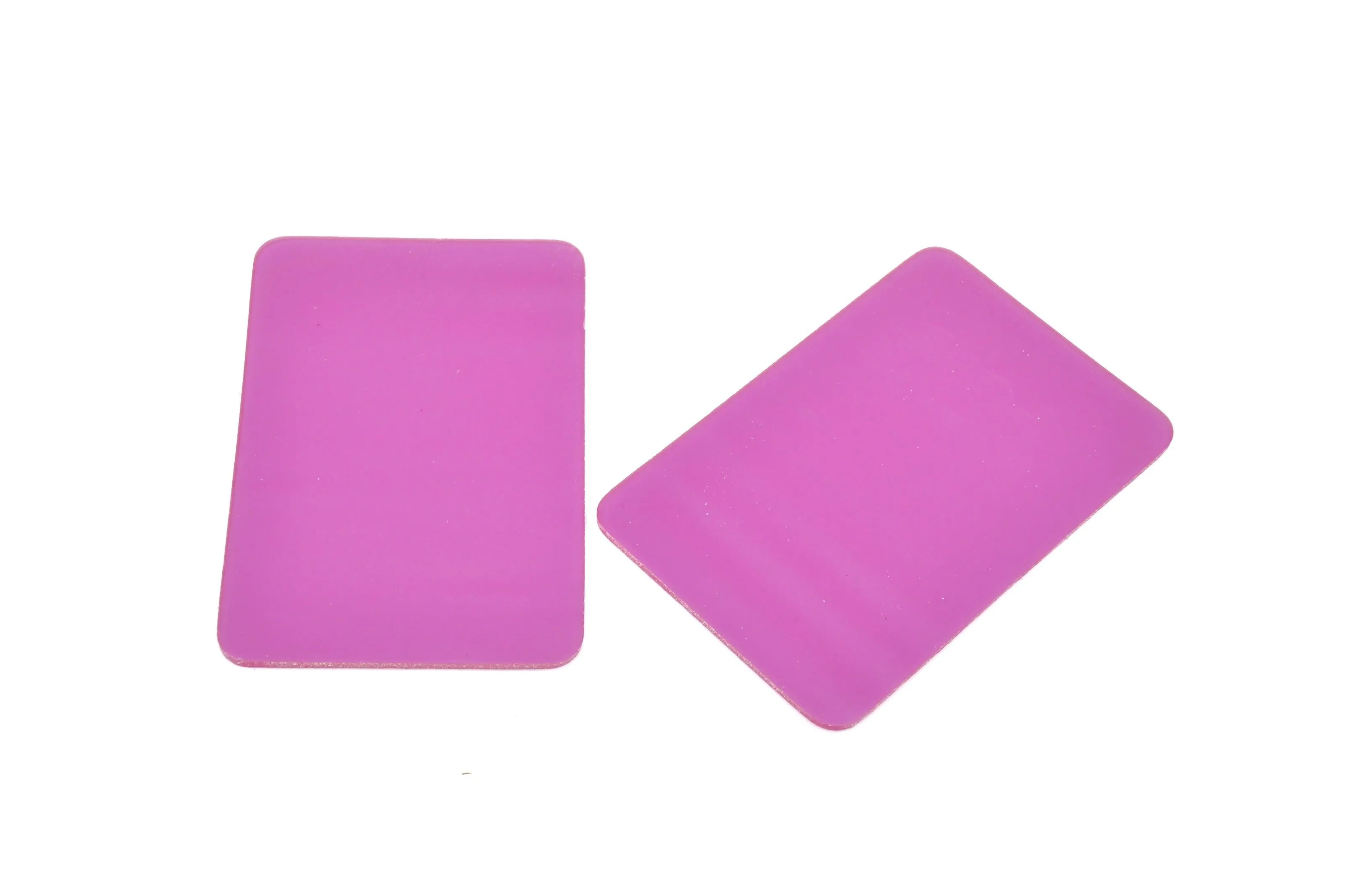 Skulltec knuckle pads