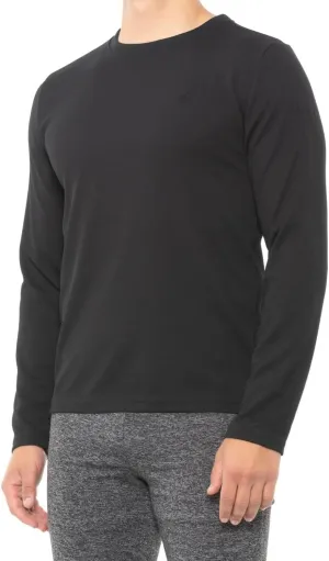 Spyder Men's Long Sleeve Thermal Shirt, Color Options