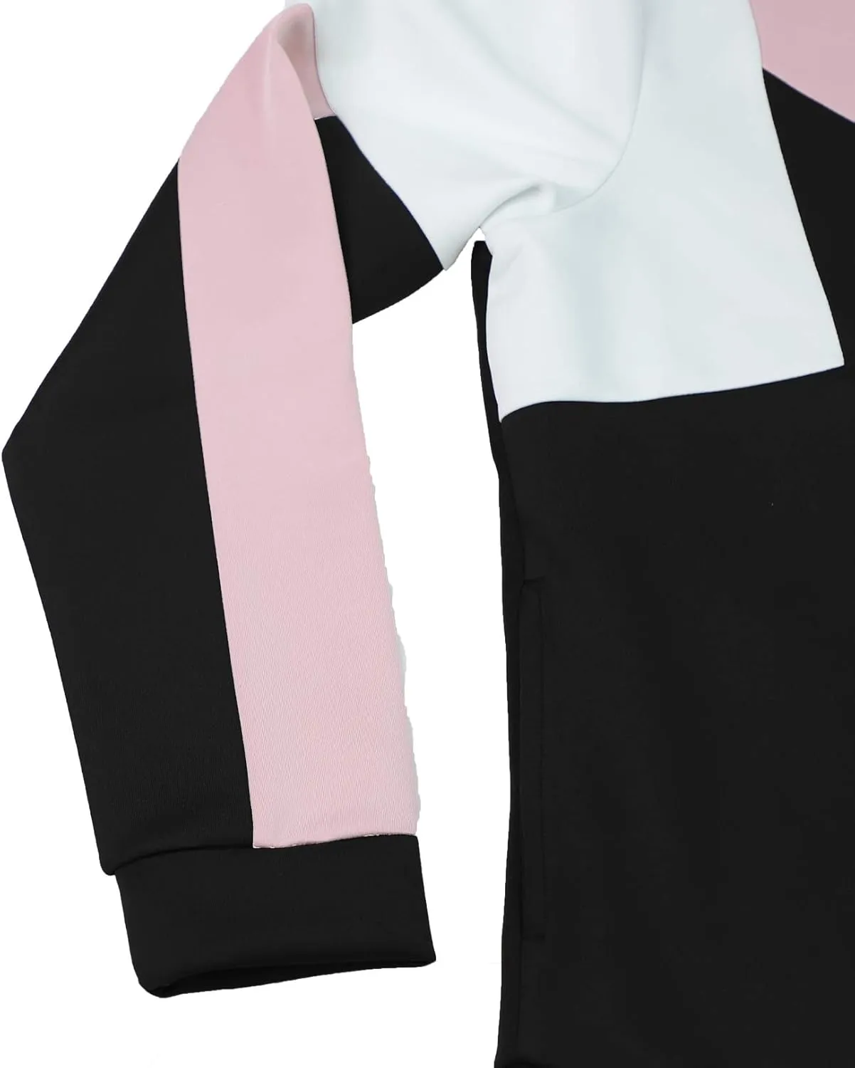 Track Suits for Women Set Casual 2 Piece Outfits Sweatsuit