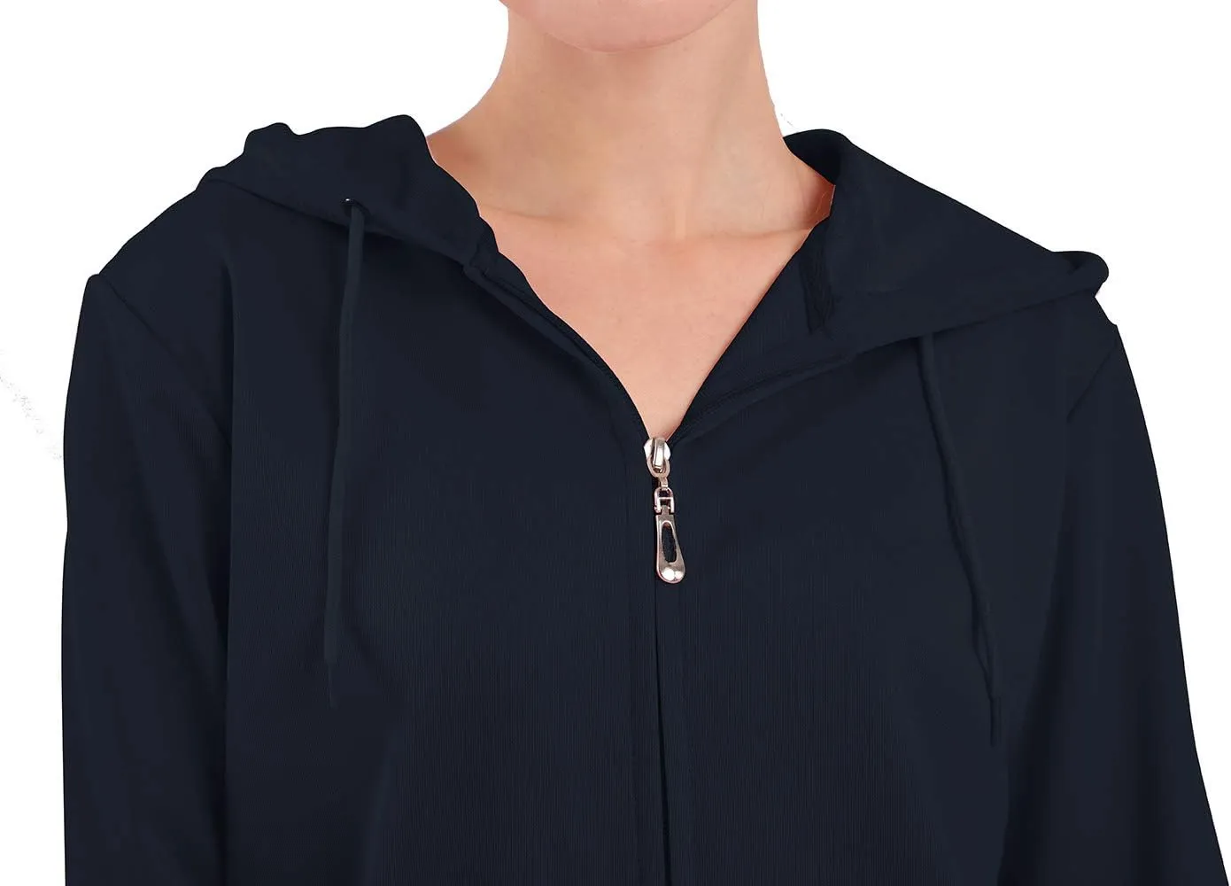 Track Suits for Women Set Casual 2 Piece Outfits Sweatsuit