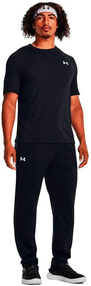 Under Armour Men's Twister Pants