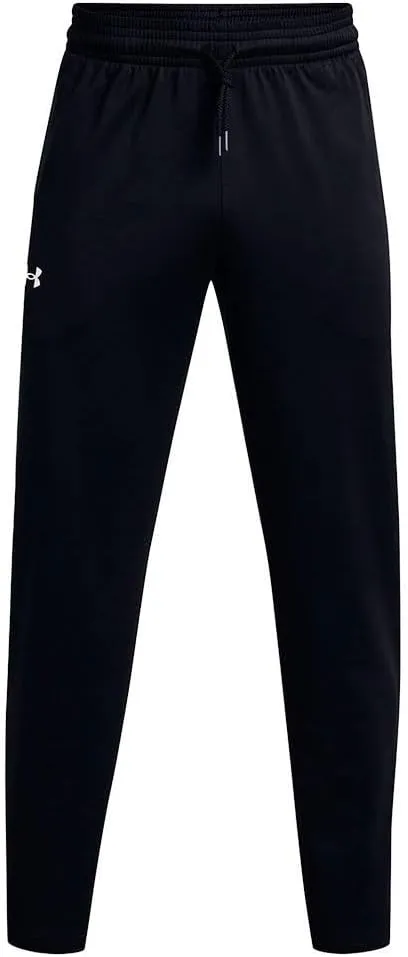 Under Armour Men's Twister Pants