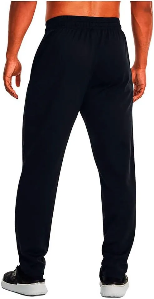 Under Armour Men's Twister Pants