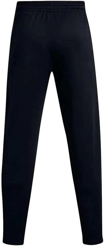 Under Armour Men's Twister Pants