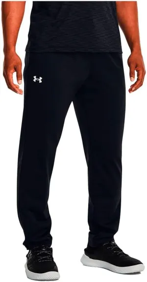 Under Armour Men's Twister Pants