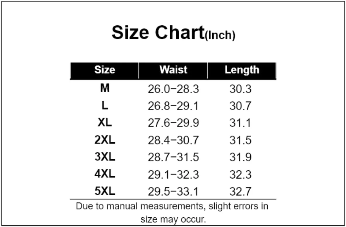 Women's Cotton Linen Solid Color Midi Pleated Skirts Summer Casual Boho Beach Front Button Flowy Skirts with Pockets