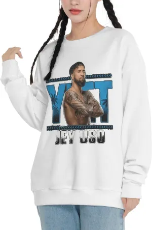 Womens Hoodie Long Sleeve Hoodie For Women Top Casual Sportswear Costume