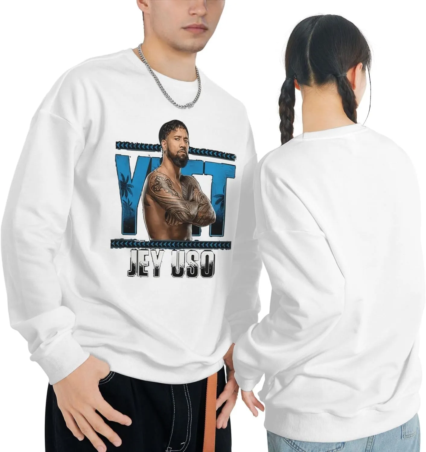 Womens Hoodie Long Sleeve Hoodie For Women Top Casual Sportswear Costume