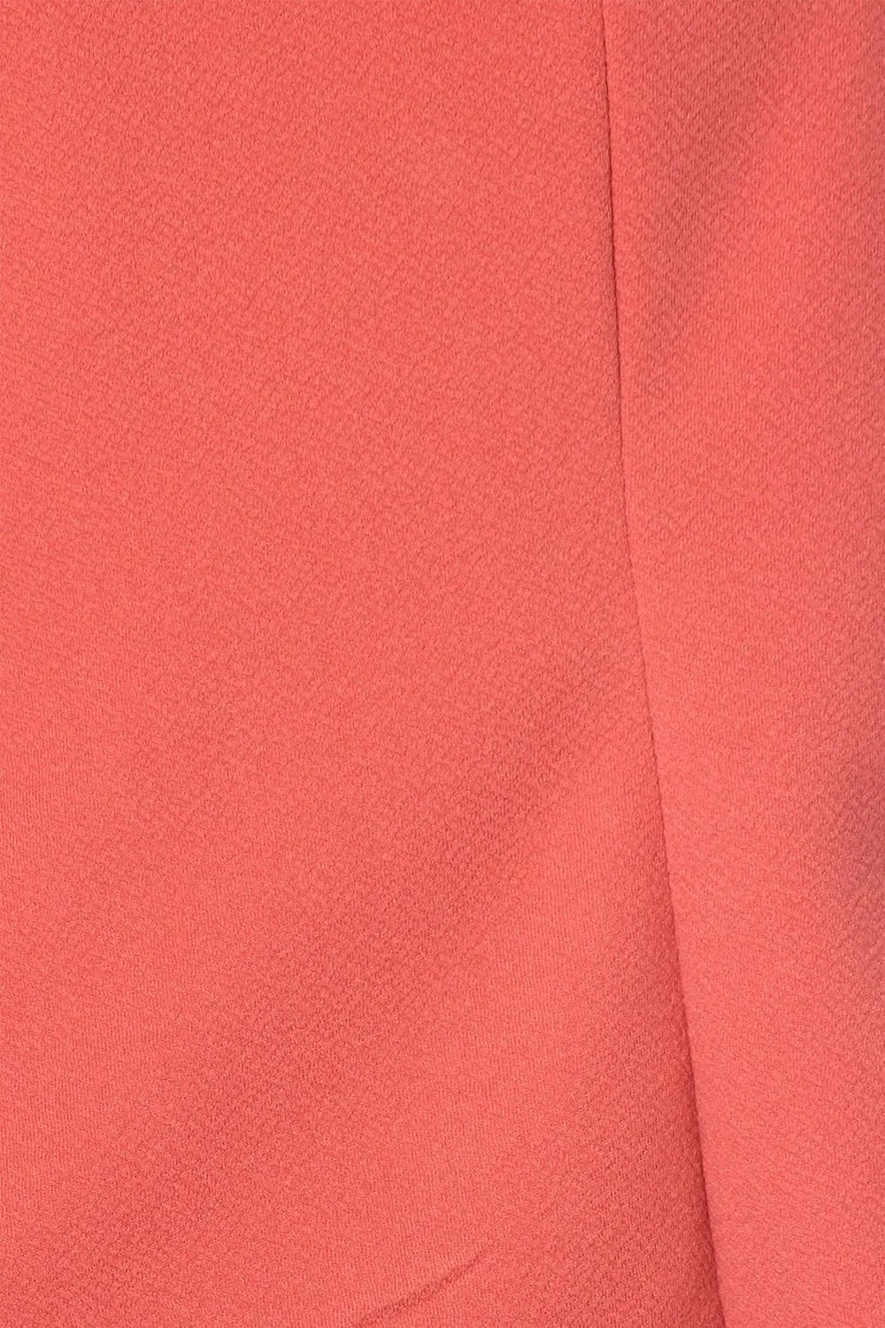 Women's Solid Casual Office Work Long Sleeve Open Front Blazer Jacket