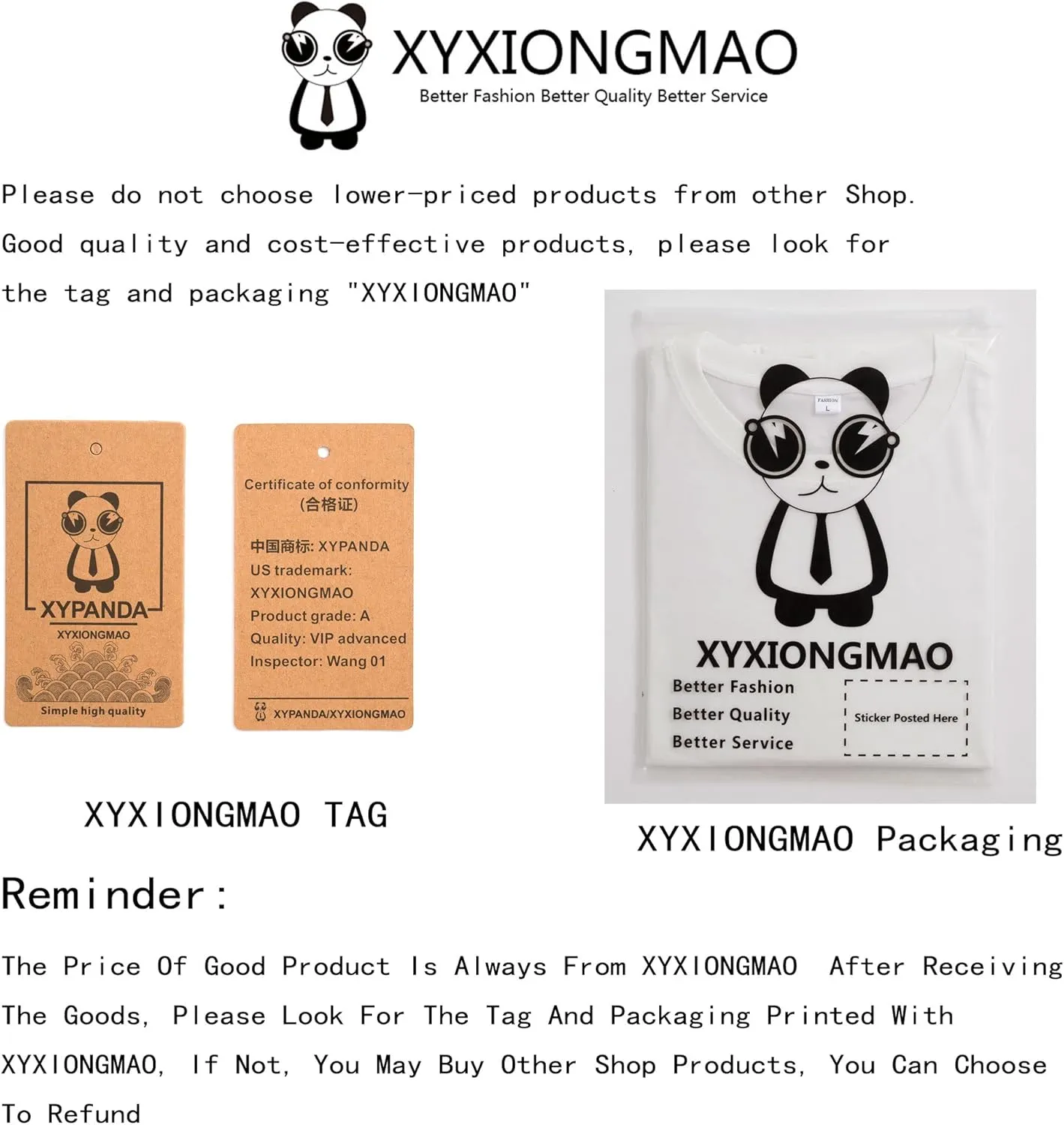 XYXIONGMAO Men's Black Fashion Tactical Streetwear Techwear Joggers Hip Hop Streetwear Sweatpants Cargo Pants for Men